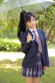 偷窥狂人未删减版